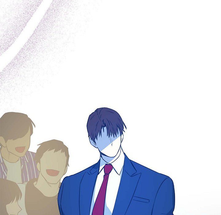 Hard-Boiled Love - episode 25 - 20