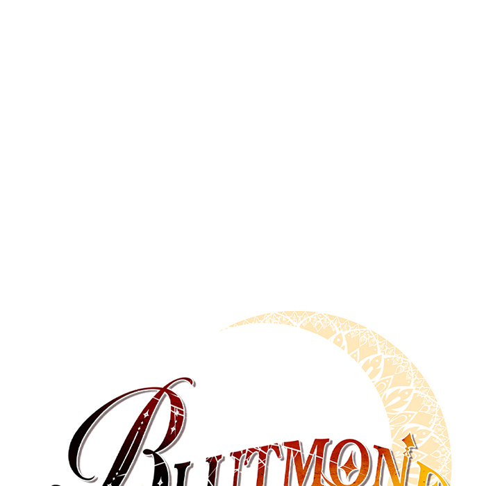Blutmond - episode 27 - 32