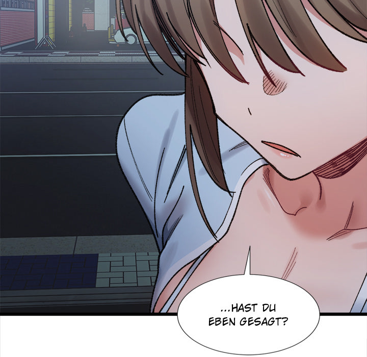 Was sich neckt... - episode 10 - 104
