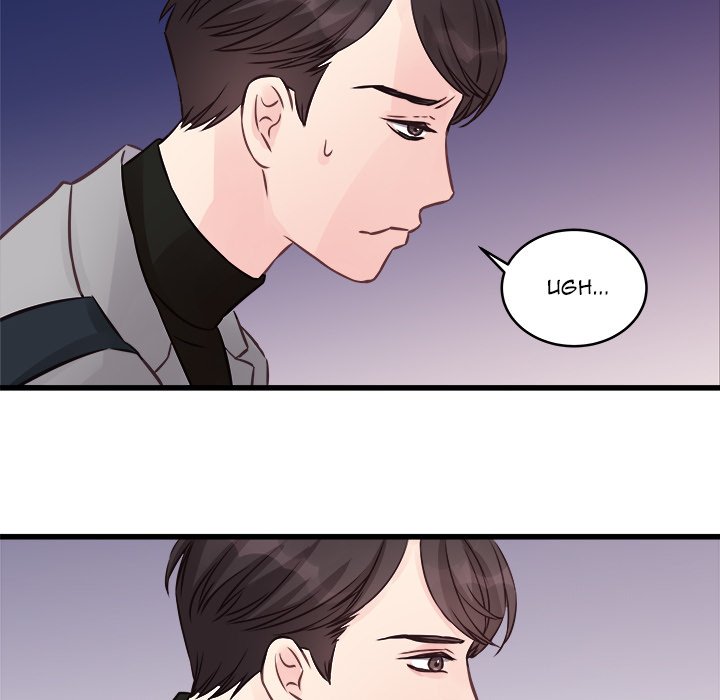 A Nonsense Relationship - episode 4 - 74