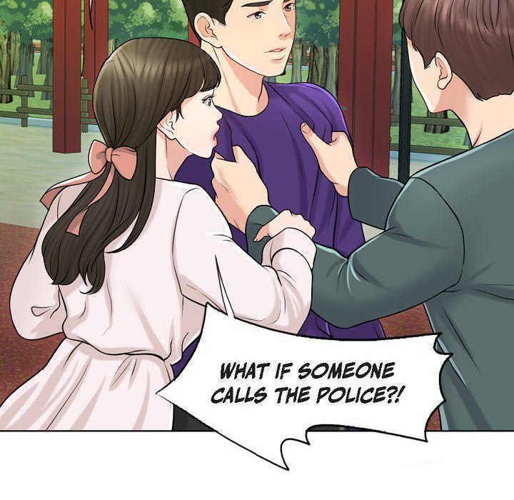 Wife for 1000 Days - episode 17 - 71