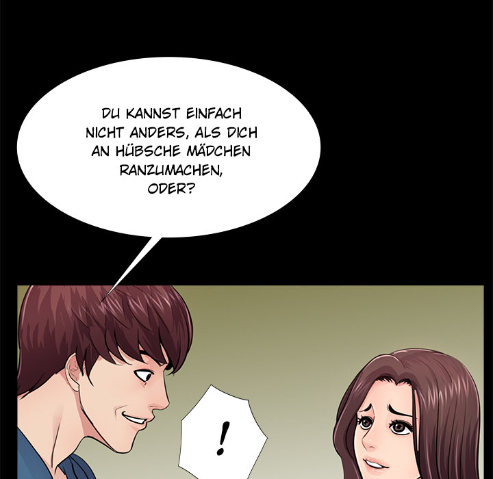 Er ist zurück - episode 13 - 110