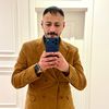 omarturbi00