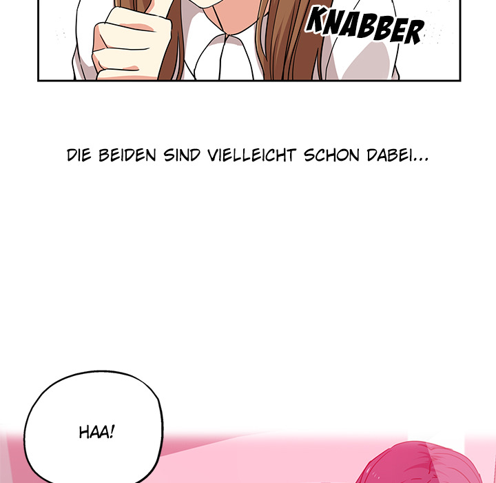 Kindheitsfreunde - episode 8 - 30