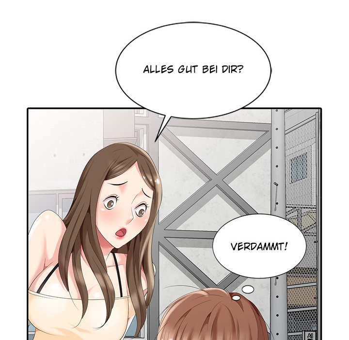 Der Eindringling - episode 2 - 56