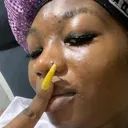 @boss.lady0267