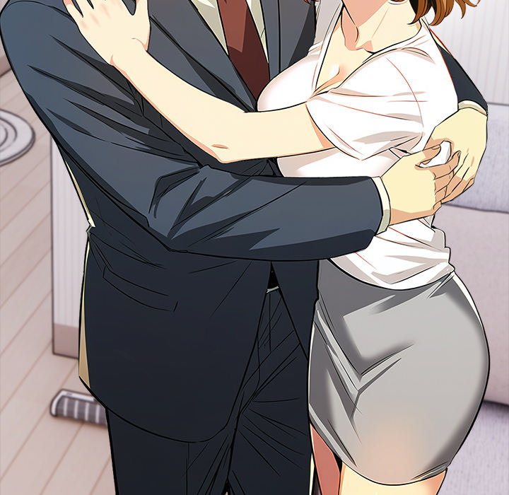 A Lucrative Affair - episode 12 - 25
