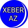 xeberbizde.az