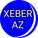 @xeberbizde.az