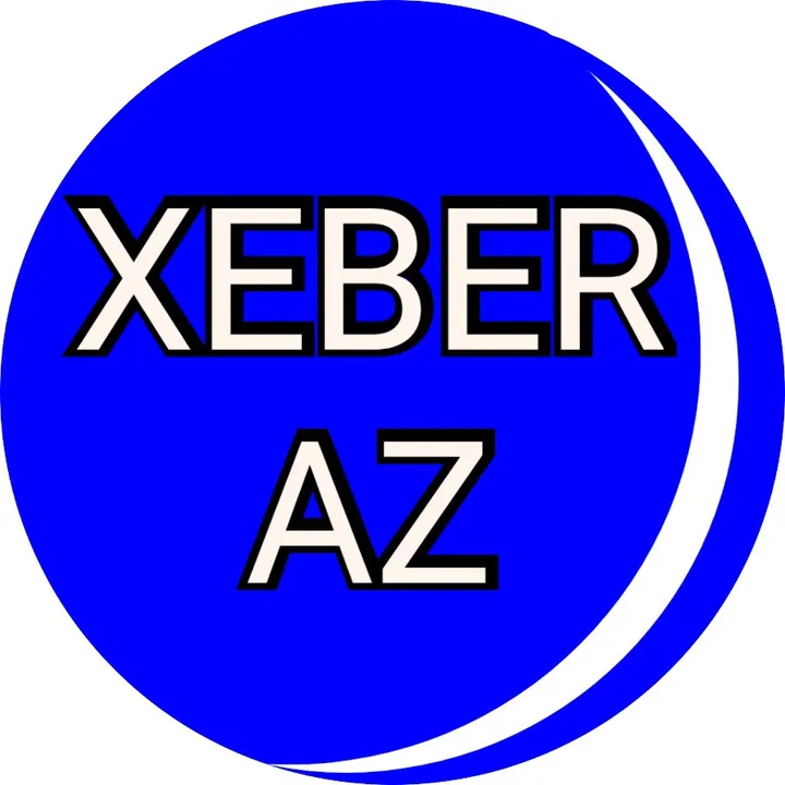 @xeberbizde.az