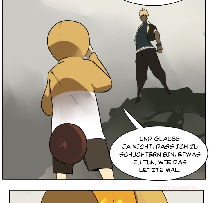 Ultimiter - episode 23 - 54