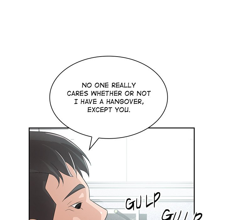 Office Troubles - episode 11 - 82