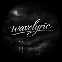 wavelyric0