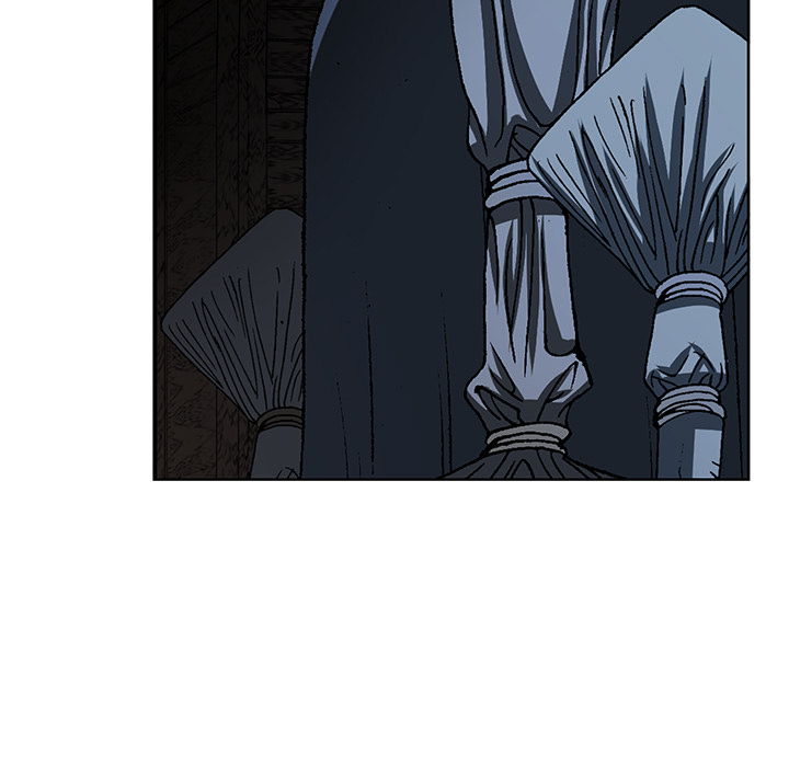 Die Reise des Gunak - episode 19 - 151