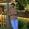 vln_fardin_king