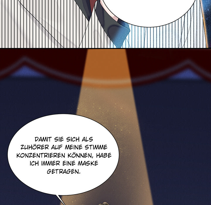 Der König von Chilian - episode 1 - 8
