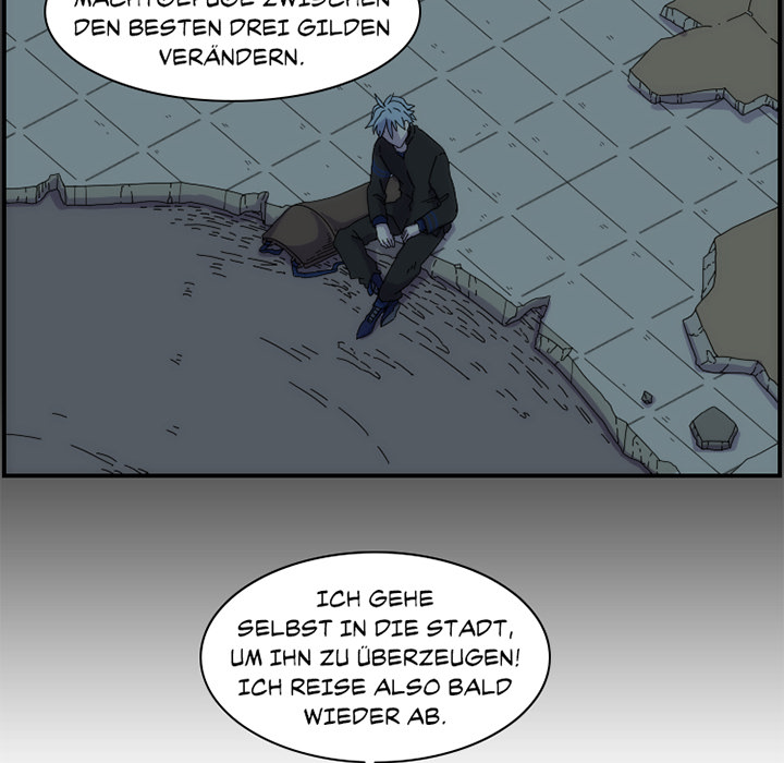 Meister - episode 11 - 60