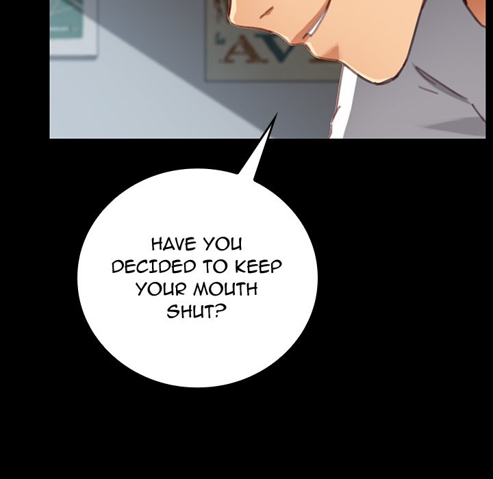 The Perfect Roommates - episode 19 - 111