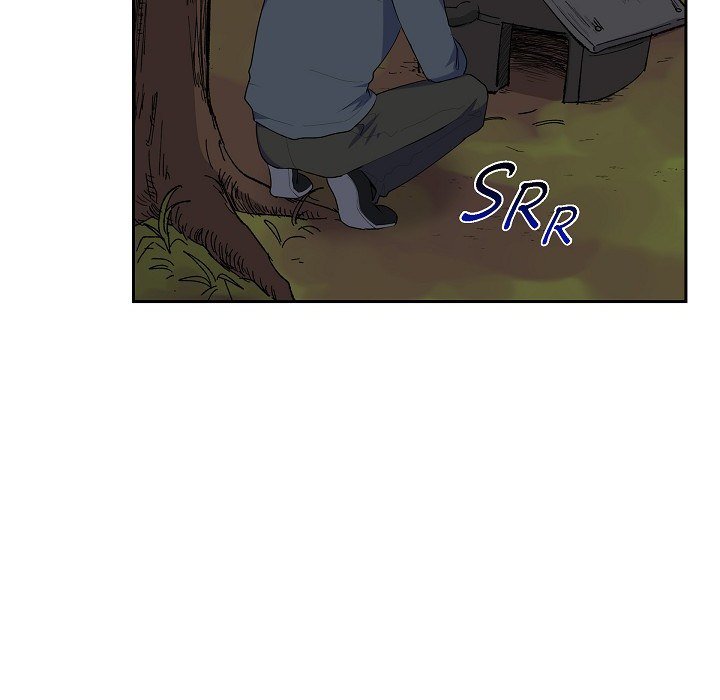 Lovers, Cats, and the Killer - episode 21 - 5