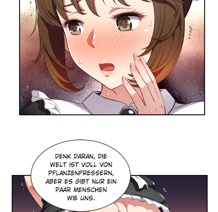 Yuris Nebenjob - episode 29 - 10