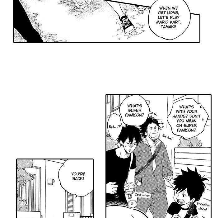 Blue Sky Wars - episode 4 - 10