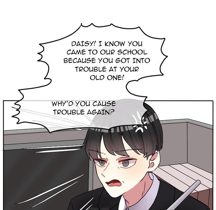 The Chill Couple - episode 74 - 37