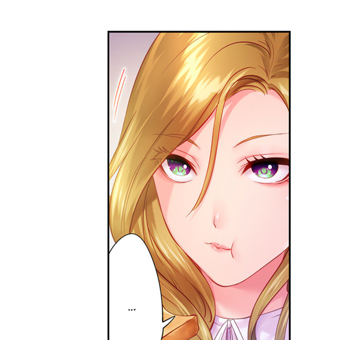 First Time With My Wife (Again) - episode 5 - 9
