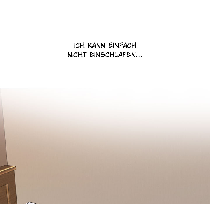 Das Partnerkarussell - episode 53 - 8