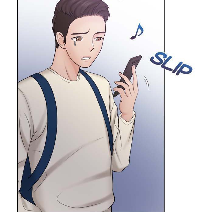 My Girlfriend and My Slave - episode 6 - 40