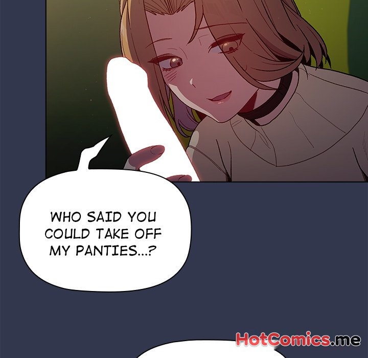 What do I do now...? - episode 32 - 92