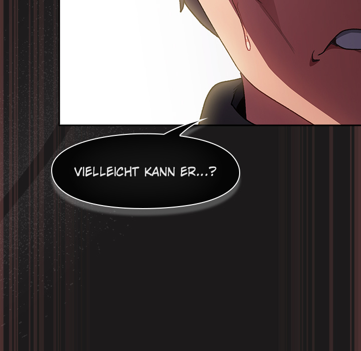 Vorstoßen & Erobern - episode 9 - 98