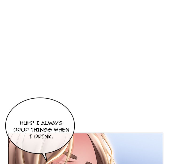 Close, but Far - episode 46 - 112