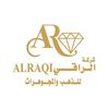 alraqi.gold