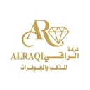 @alraqi.gold
