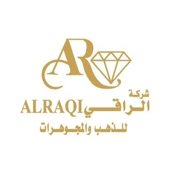 alraqi.gold