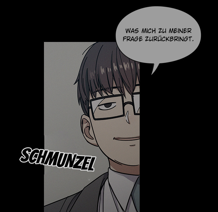 Zuckerbrot und Peitsche - episode 9 - 81