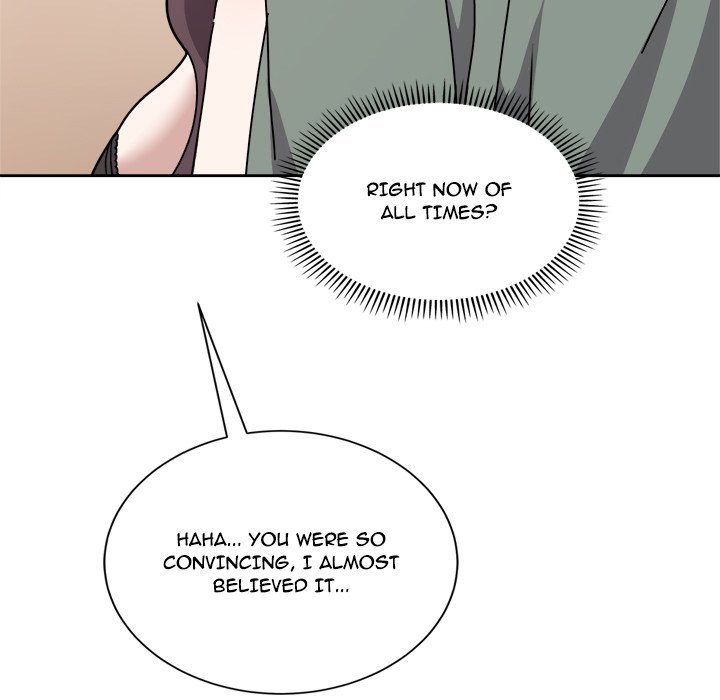 Knot My Secret - UNCENSORED - episode 3 - 36