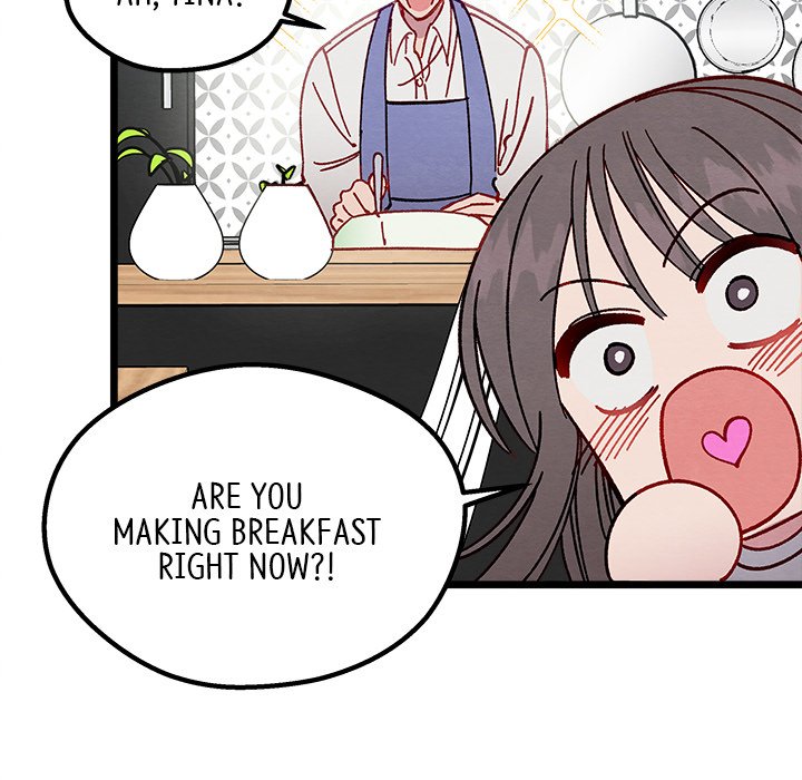 That Couple Has A Secret - episode 1 - 31