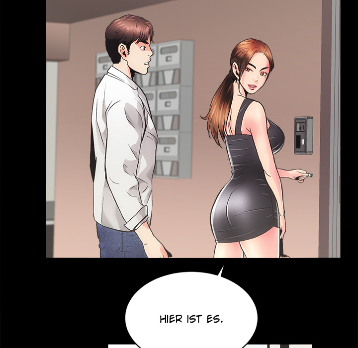JJ Immobilien - episode 2 - 138