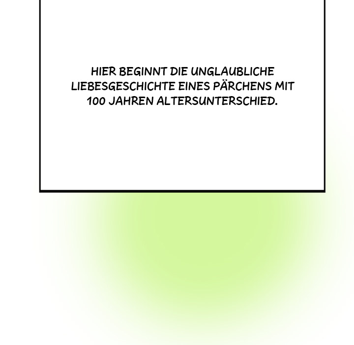 Die Jugendpille - episode Vorschau - 88