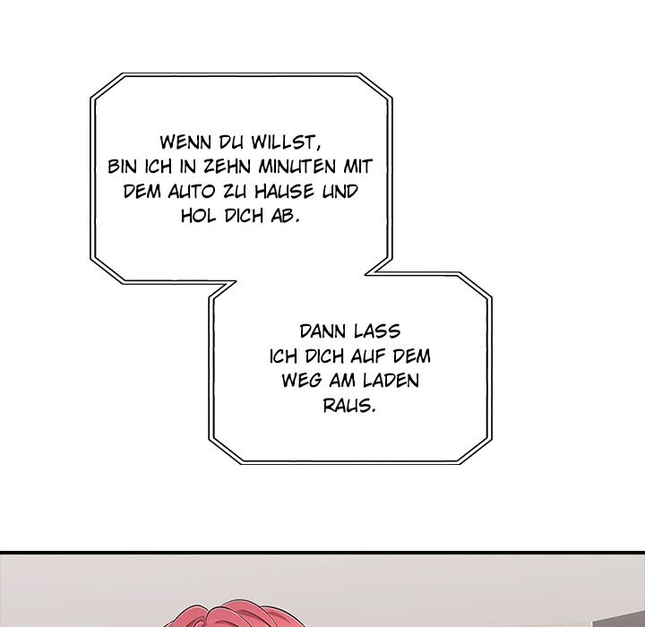Nur noch ein Mal - episode 34 - 140