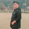 sabir_siddiqui_up_62