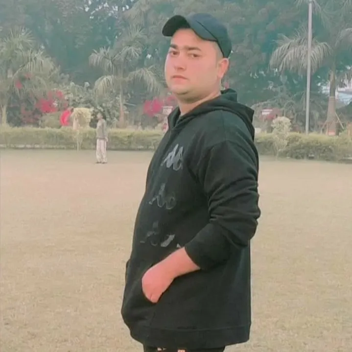 @sabir_siddiqui_up_62