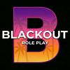 blackouthq