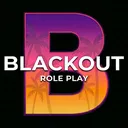 @blackouthq