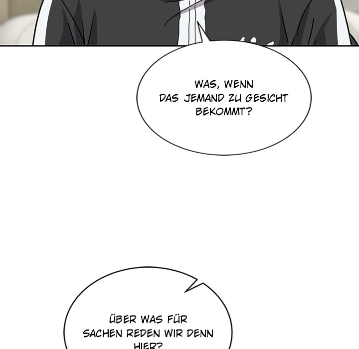 Fesselndes Geheimnis - episode 1 - 196