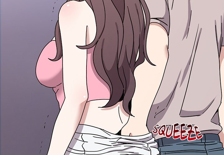 Knot My Secret - UNCENSORED - episode 8 - 3
