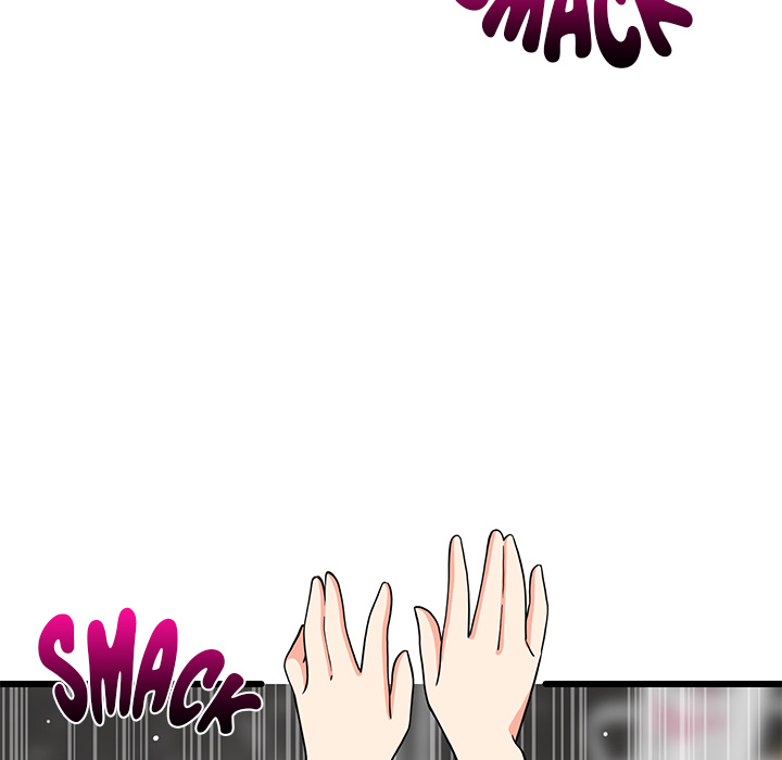Study Buddies - UNCENSORED - episode 14 - 88