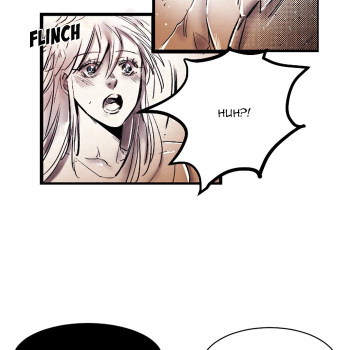 Icarus: Forbidden Love - episode 20 - 10