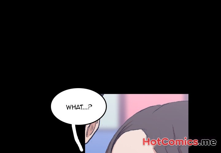 Secret Neighbors - episode 9 - 2